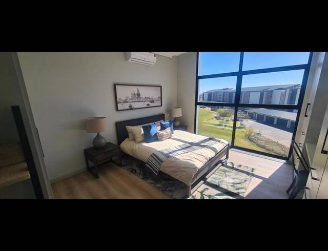 2 BEDROOM PROPERTY TO RENT IN MIDFIELD ESTATE